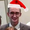 etovseeo
