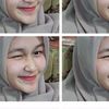 cici_rngkty