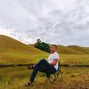 wandi_pong