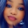 karey_vee50