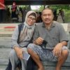 suci.arnani1