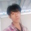 naingmin1861