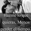 pamelashu3