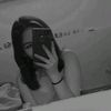 samanthazeballos15