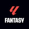 castigos_fantasylp2