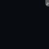 the__almighty