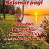 damaris.limbong7