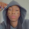 _terese__