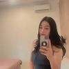 chaaniisa0111