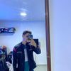 andrewciro01