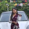manjilakujur2