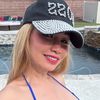 alexisqueen49