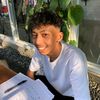 andrewreynolds_