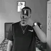 jonhazard13