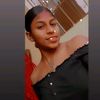 laeme6