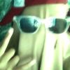 jes_jeslin