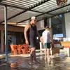 pabloderrete000