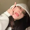 Libra✨