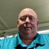 mark_hammer1