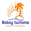 baloyturismo