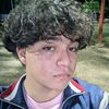 andreselias38