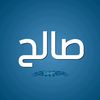 saleh077__