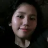 maeescarial3