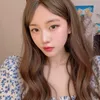 mommy_c4