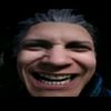 vergil_57