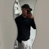 clv_221