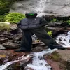 rostelekom_peak_ceo