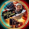 truckers_eye_view