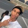 ludjan_972