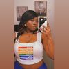 beautiful_setta