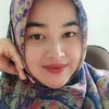 arsyadila255