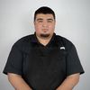 josh_barberinstructor