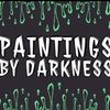 paintingsbydarkness__