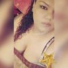 mabelmorales025