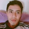 miguelangelarte5