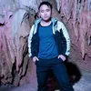 aiv.xyooj