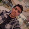 adamlesther90