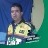 guscastillo18
