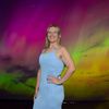 janeferguson2418