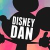 Disney Dan Becker