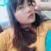 nathalia_naeya