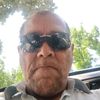 nelsonguzman222