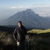rnd_andrean
