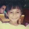 grefaibanez7