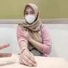 ekka_amelia