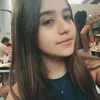 lalauvalente